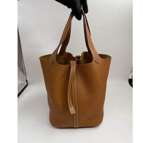 Large Product Preview Image 5