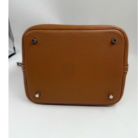 Large Product Preview Image 6