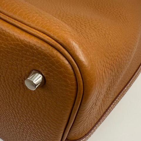 Large Product Preview Image 7