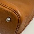 Small Product Preview Image 7