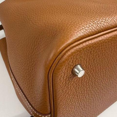 Large Product Preview Image 8