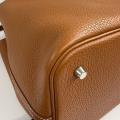 Small Product Preview Image 8