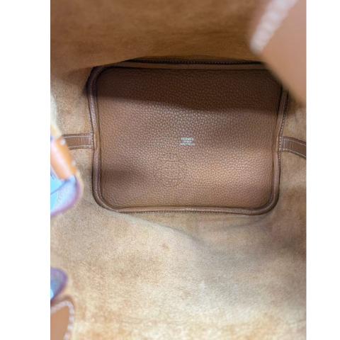 Large Product Preview Image 9