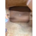 Small Product Preview Image 9