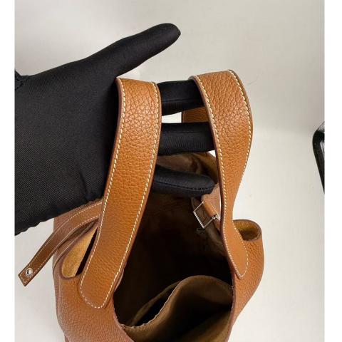 Large Product Preview Image 10