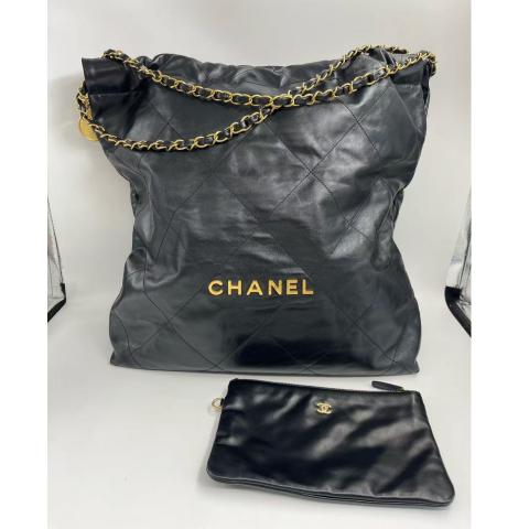 Large Product Preview Image 12