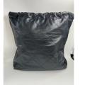 Small Product Preview Image 2