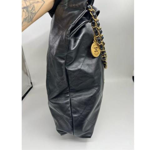 Large Product Preview Image 4