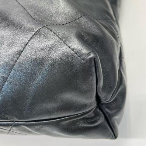 Large Product Preview Image 5