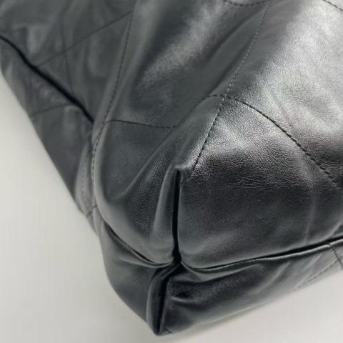 Large Product Preview Image 6