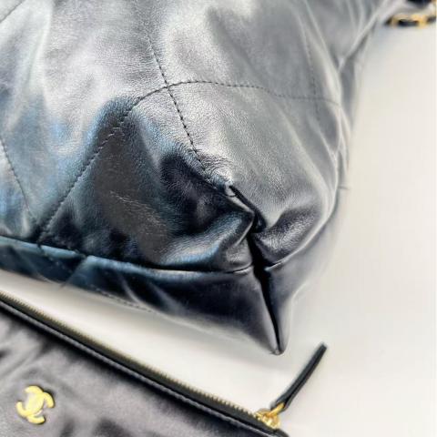 Large Product Preview Image 7