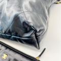 Small Product Preview Image 7