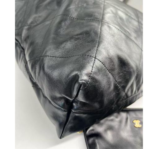 Large Product Preview Image 8