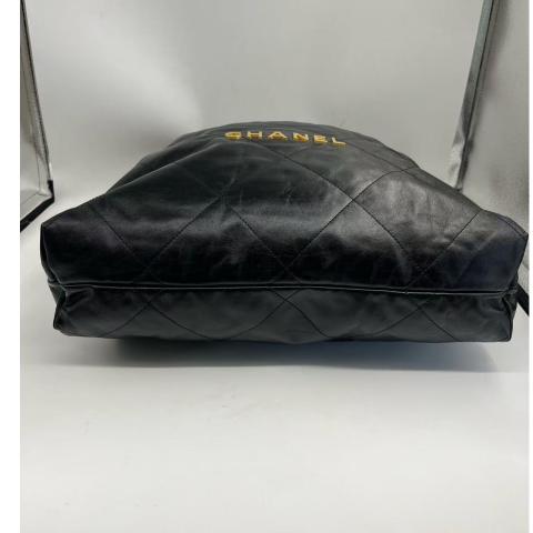 Large Product Preview Image 9