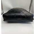 Small Product Preview Image 9