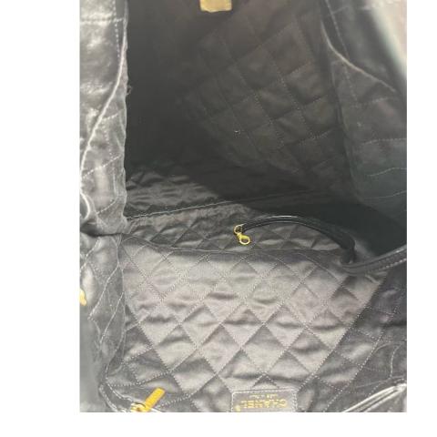 Large Product Preview Image 10