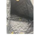 Small Product Preview Image 10
