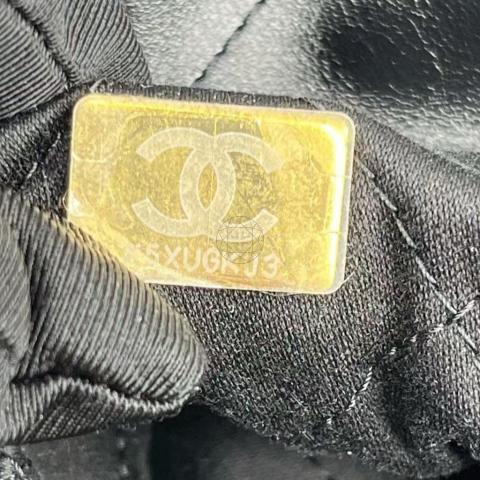 Large Product Preview Image 11