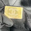 Small Product Preview Image 11