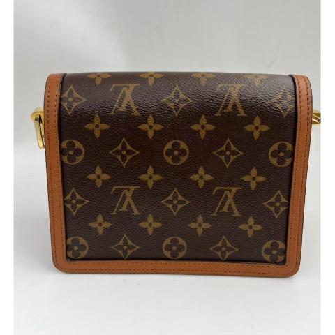 Large Product Preview Image 2