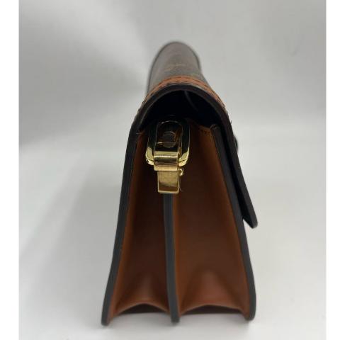 Large Product Preview Image 3