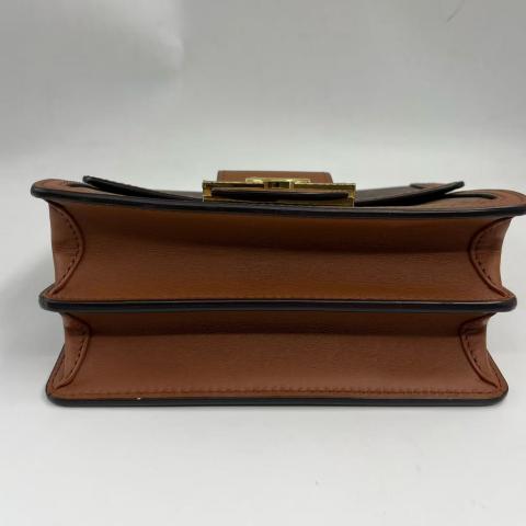 Large Product Preview Image 5