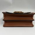 Small Product Preview Image 5