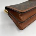 Small Product Preview Image 6