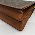 Small Product Preview Image 7