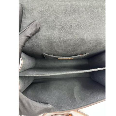 Large Product Preview Image 8