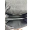 Small Product Preview Image 8