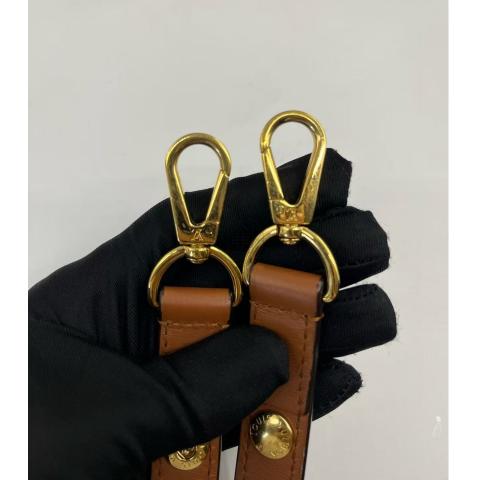 Large Product Preview Image 10