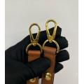 Small Product Preview Image 10