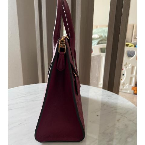 Large Product Preview Image 4