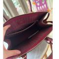 Small Product Preview Image 5