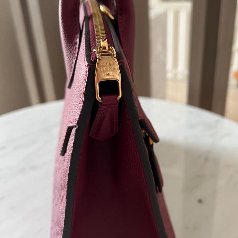 Large Product Preview Image 6