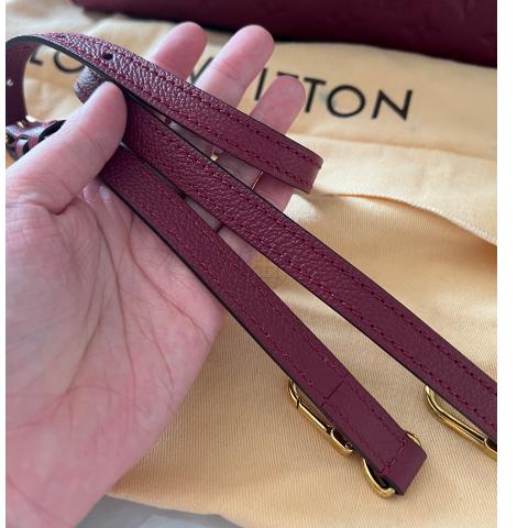 Large Product Preview Image 10
