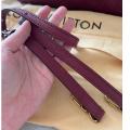Small Product Preview Image 10