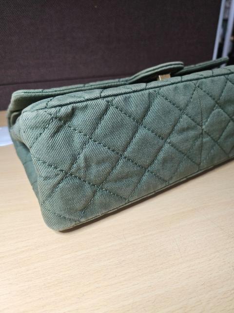 Large Product Preview Image 5