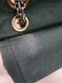 Small Product Preview Image 7