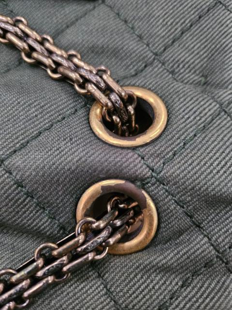 Large Product Preview Image 8