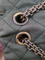 Small Product Preview Image 9