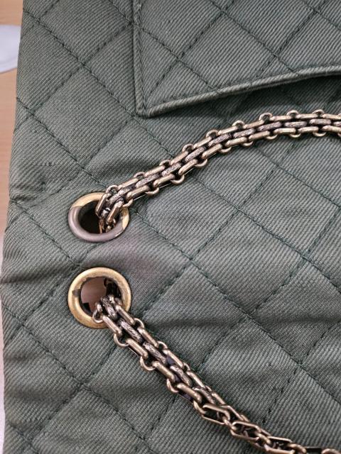 Large Product Preview Image 11