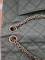Small Product Preview Image 11