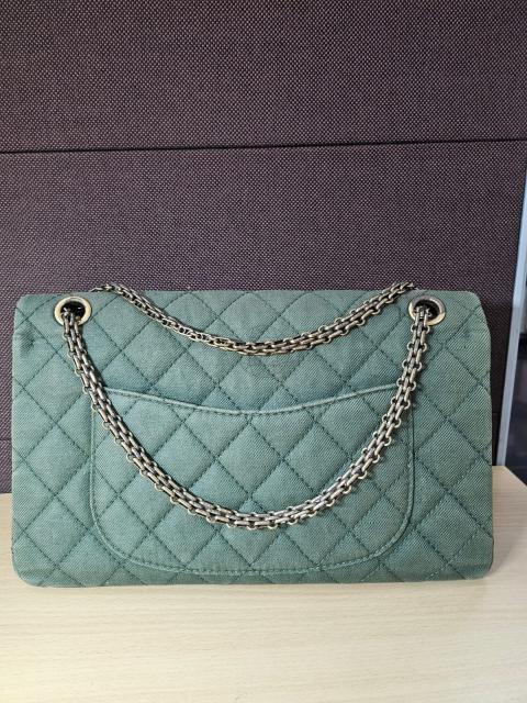 Large Product Preview Image 2