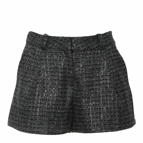 Large Product Preview Image 1
