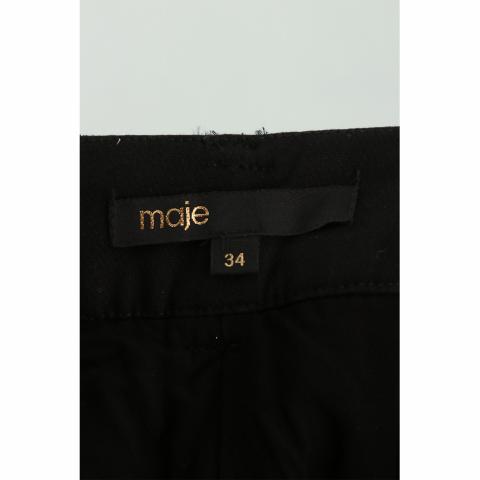 Large Product Preview Image 4