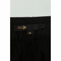 Small Product Preview Image 4