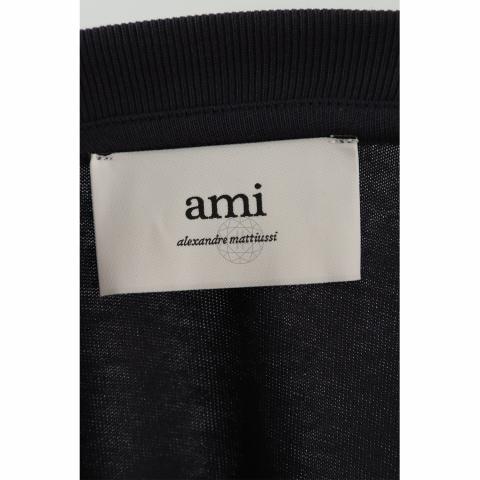 Large Product Preview Image 4