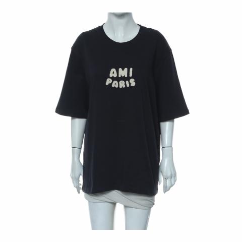 Large Product Preview Image 2